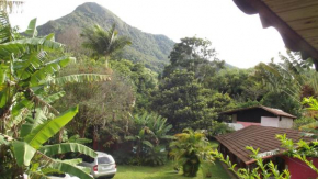 São Pedro De Nova Friburgo